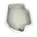 Cárter de Aceite Aluminio Profundo Chevrolet TH400