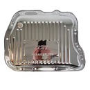Cárter de aceite Cromado Chrysler 727