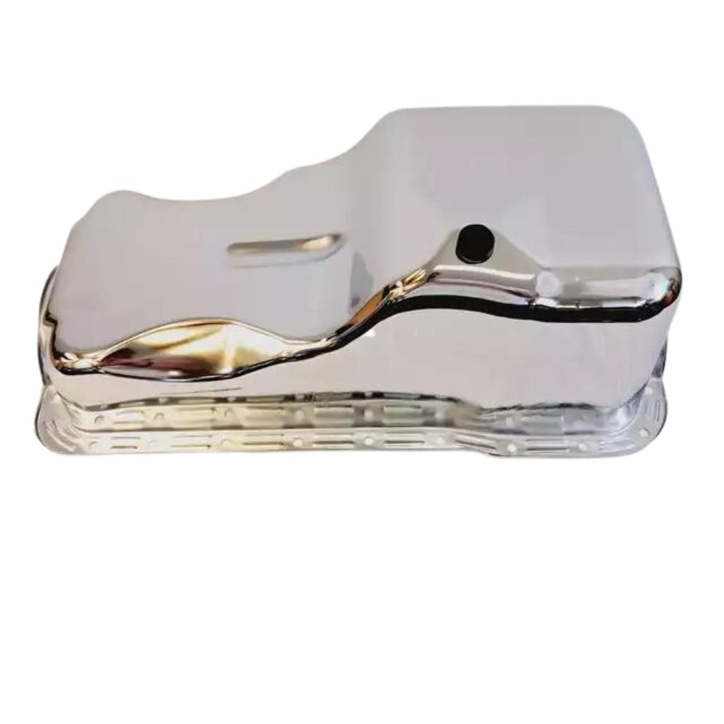 Cárter de aceite Ford 65-87