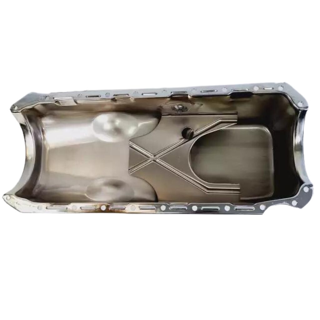 Cárter de aceite Ford 67-87