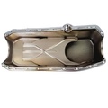 Cárter de aceite Bloque Pequeño Chevrolet 80-84