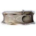 Cárter De Aceite Bloque Pequeño Chevrolet 85-