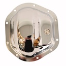 Tapa eje trasero Dana 44 Cromado
