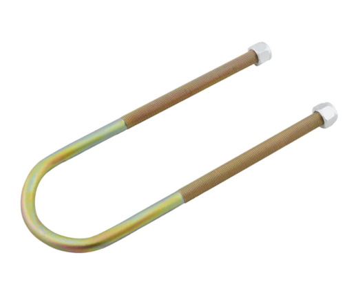 Pinza de resorte