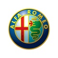 Alfa Romeo Pistones forjados