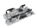 Admision Smallblock Chevrolet 4150 EFI