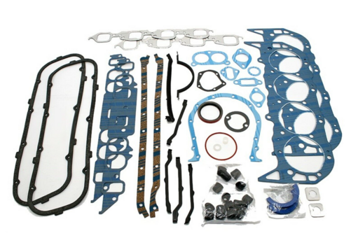 Juego De Juntas Chevrolet Big Block 2Pc