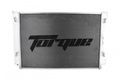 Cooler de agua Aluminio Audi A4/A6 3.0/3.2 (2001-)