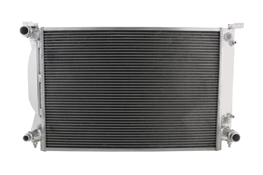 Cooler de agua Aluminio Audi A4/A6 3.0/3.2 (2001-)