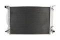 Cooler de agua Aluminio Audi A4/A6 3.0/3.2 (2001-)