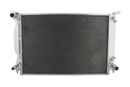 Cooler de agua Aluminio Audi A4/A6 3.0/3.2 (2001-)