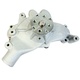 Bomba de agua Long Big Block