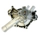 Bomba de agua Mopar Small Block