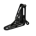 Audi B5 Quattro 01E Soportes de caja de cambios