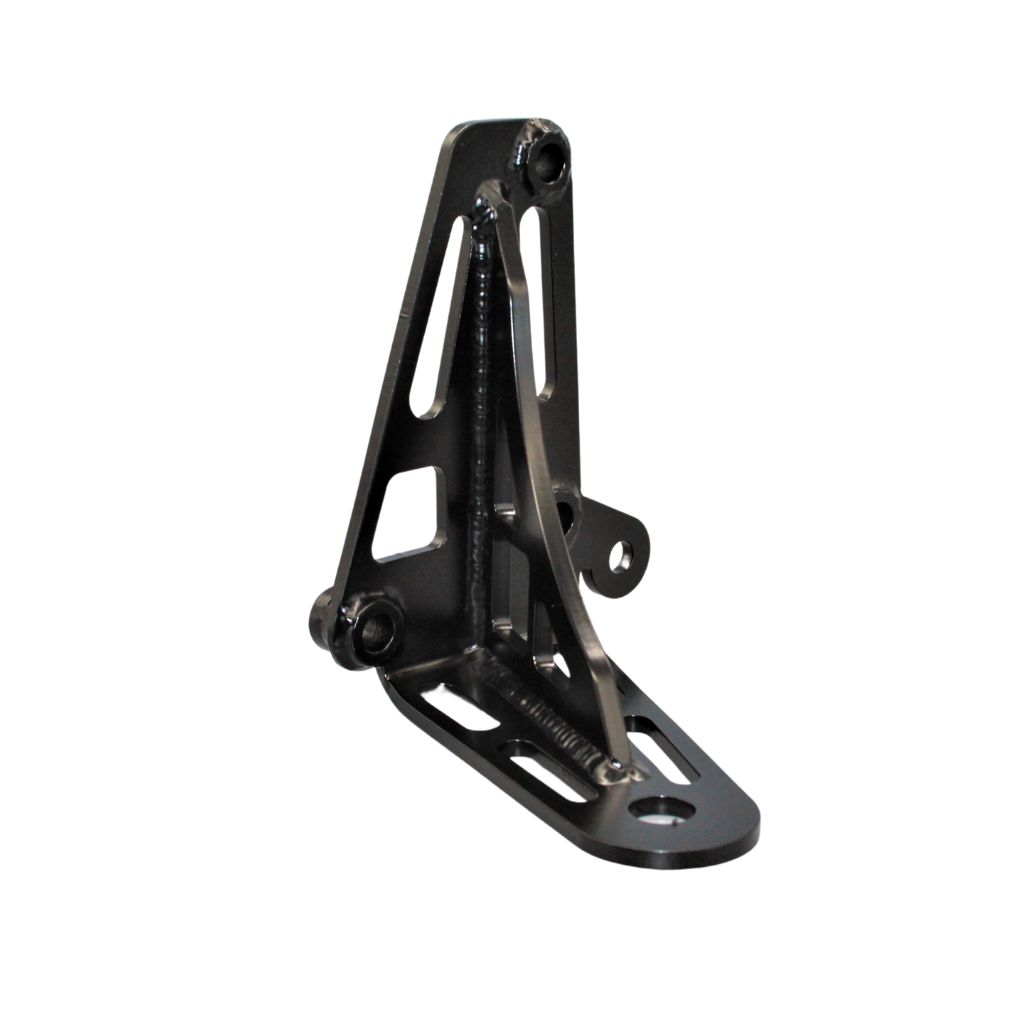 Audi B5 Quattro 01E Soportes de caja de cambios
