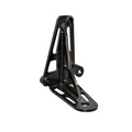 Audi B5 Quattro 01E Soportes de caja de cambios