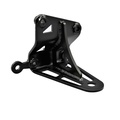 Audi B5 Quattro 01E Soportes de caja de cambios