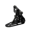 Audi B5 Quattro 01E Soportes de caja de cambios