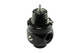 Turbosmart Regulador de presión de combustible AN10 Sleeper