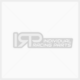 IRP Placas de camber ajustables para Kit angulo de giro BMW E46