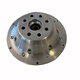 PMC Flywheel TOYOTA JZ - NISSAN 350Z Z33 370Z Z34/184MM 7.25" (P) DEMO