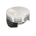 Kit de pistón Wiseco Chevy LS -3cc Dome 4.030" Bore B:4.030