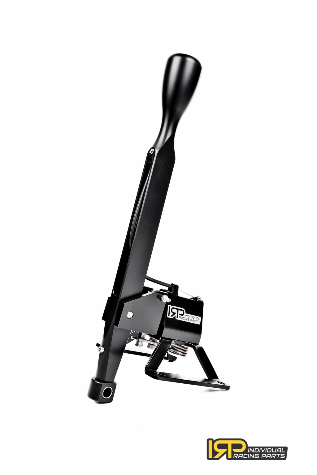 IRP Short shifter BMW V3 Autocentrado