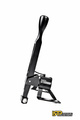 IRP Short shifter Honda Civic Integra CR-X del Sol (Corto)