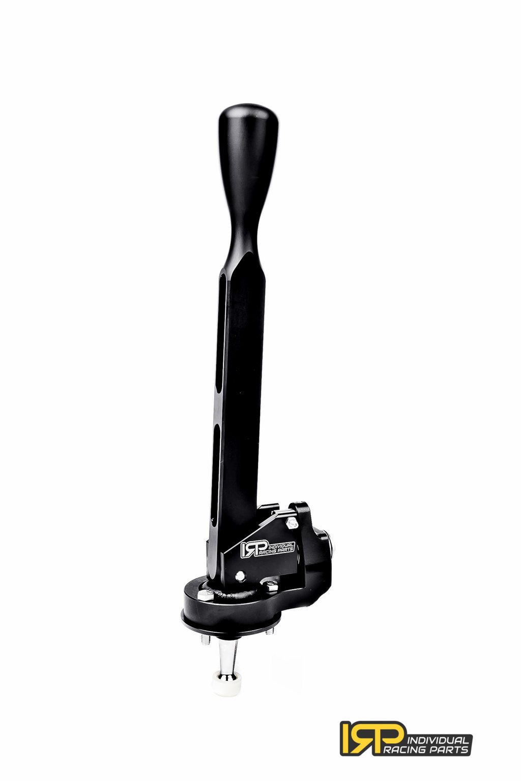 IRP Short shifter Mazda MX-5 NA/NB 5-velocidades