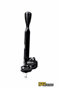 IRP Short shifter Mazda MX-5 NA/NB 5-velocidades