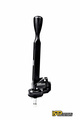 IRP Short shifter Mazda MX-5 NA/NB 5-velocidades