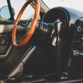 IRP Short shifter Mazda MX-5 NA/NB 5-velocidades