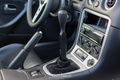 IRP Short Shifter Mazda MX-5 NA/NB 6-velocidades 22mm
