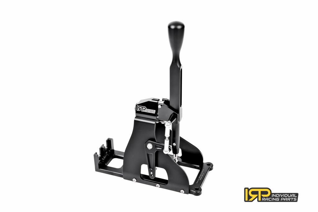 IRP Short shifter Mitsubishi Lancer Evolution V-IX 5-Velocidades