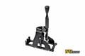 IRP Short shifter Mitsubishi Lancer Evolution V-IX 5-Velocidades