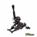IRP Short shifter Mitsubishi Lancer Evolution X 5-Velocidades