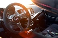 IRP Short shifter Mitsubishi Lancer Evolution X 5-Velocidades