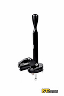 IRP Short Shifter Nissan Skyline R32/R33 GTR 5-Velocidades