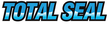 Total Seal 336 048750 0935 227 MLY DUC COMP