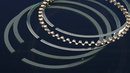 Total Seal Anillos de pistón Conventional Top 79,00mm