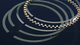 Total Seal Anillos de pistón 4.250+5 .017 1/16 3/16 8CYL