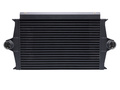 InterCooler Volvo 740/940