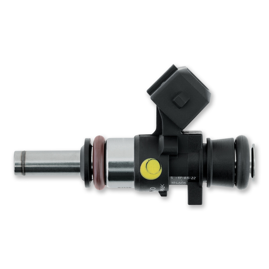 Bosch Inyector 731cc