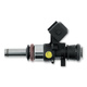 Bosch Inyector 731cc