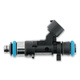 BOSCH INYECTOR 731cc