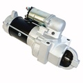 Motor de arranque 2.5kw 6.2-6.5 GM
