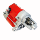Motor de arranque Mopar 1.9kw