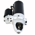 motor de arranque volvo 140/240/740/940 1,4 Kw