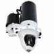 motor de arranque volvo 140/240/740/940 1,4 Kw