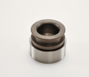 Lanzamiento del rodamiento de larga duración 43mm